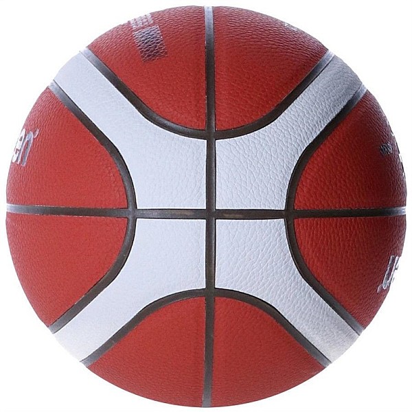 BASKETBALL BALL B5G3800