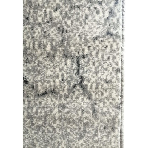 CARPET 3545/WS22 1.6x2.3m