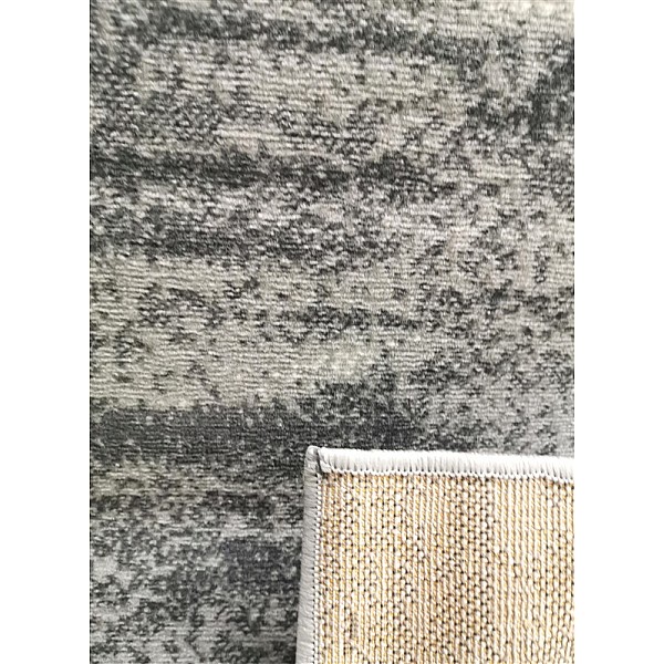 CARPET 3406/WS22 1.4x2m