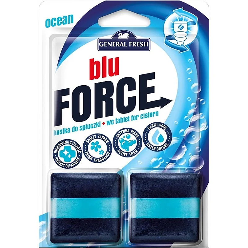 Tual.tīr.kub. Blu force sea 2gab. Tual.tīr.kub. Blu force sea 2gab.