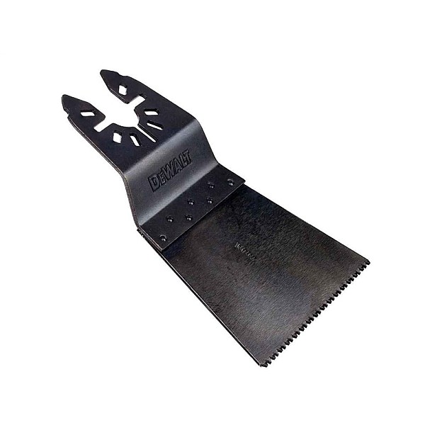 DT20705-QZ MULTI-TOOL SAW BLADE