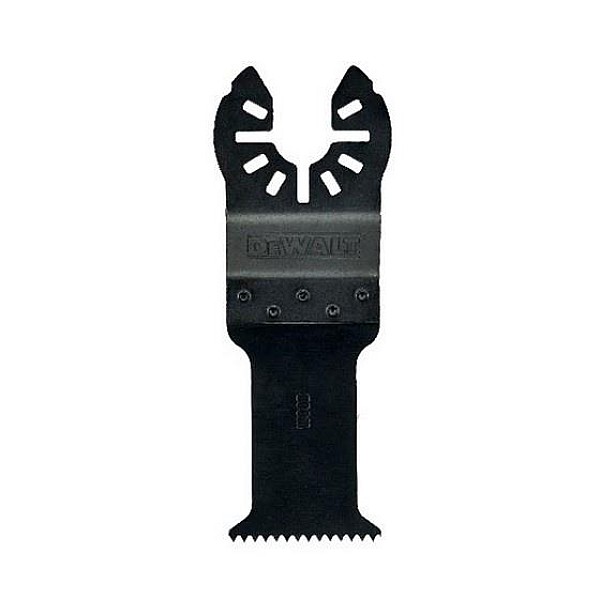 GRIEŠANAS UZGALIS DT20704-QZ MULTI-TOOL