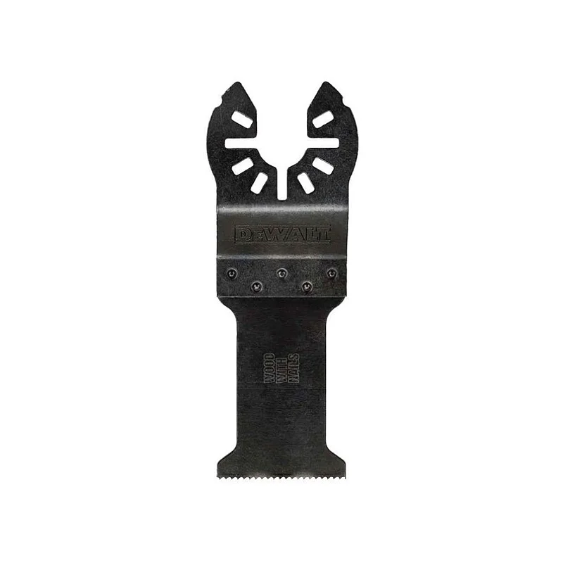 DT20701-QZ MULTI-TOOL WOOD/NAILS BLADE