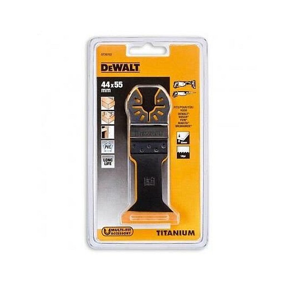 Pjovimo antgalis DeWALT DT20707-QZ