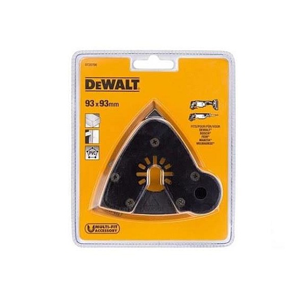 Antgalis DeWALT DT20700-QZ