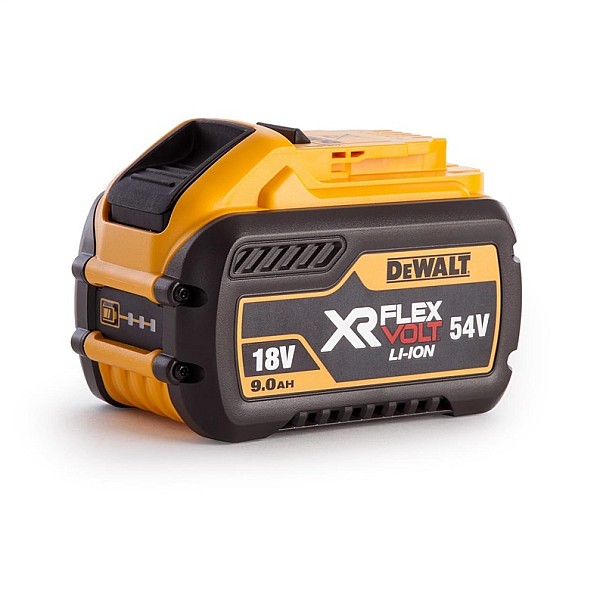 XR FLEXVOLT 9.0AH BATTERY