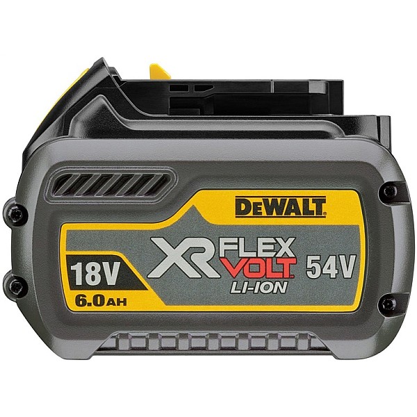 DeWALT DCB546-XJ 18/54V 6Ah