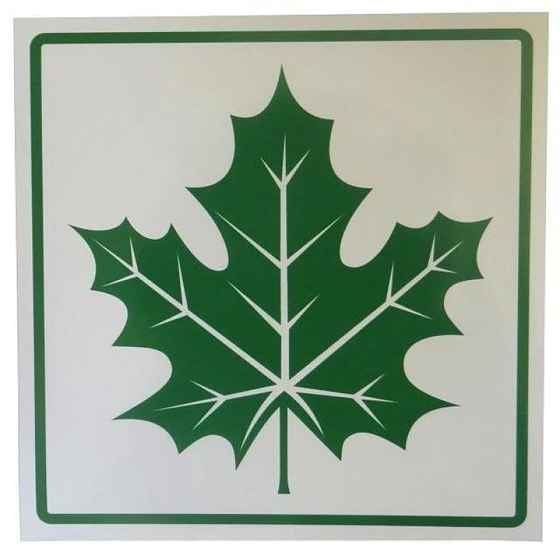 AUTOMOBIĻA UZLĪME KĻAVAS LAPA LIP018 AUTOMOBIĻA UZLĪME KĻAVAS LAPA LIP018