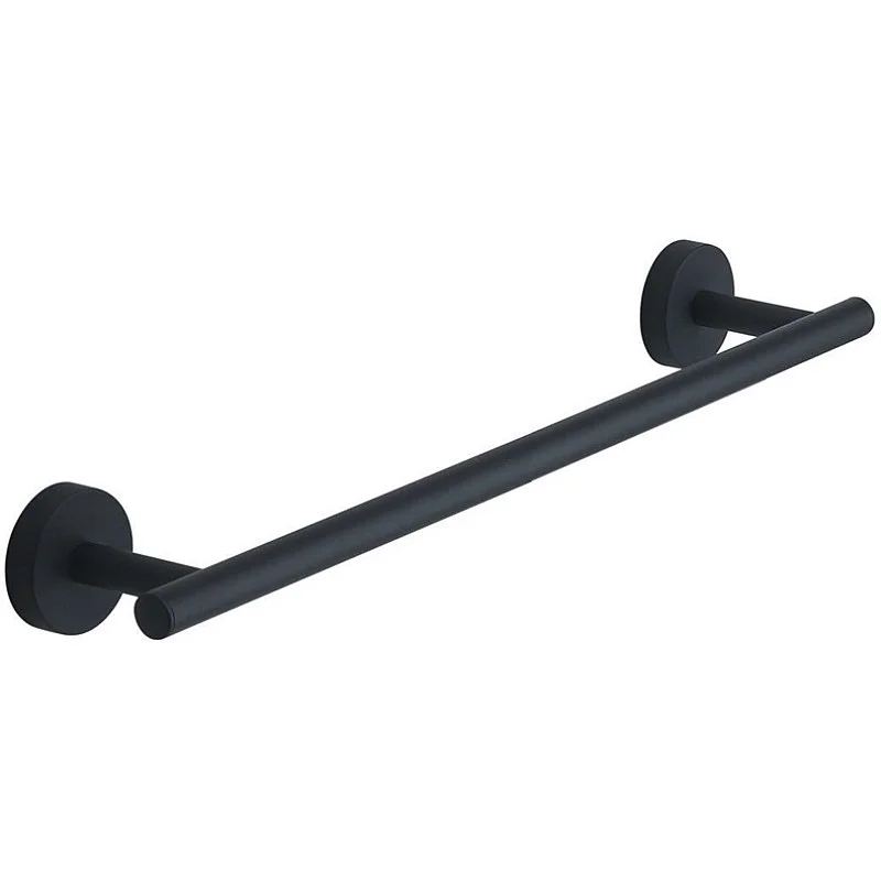 Kabykla Gedy Eros 2321-35. 35 cm