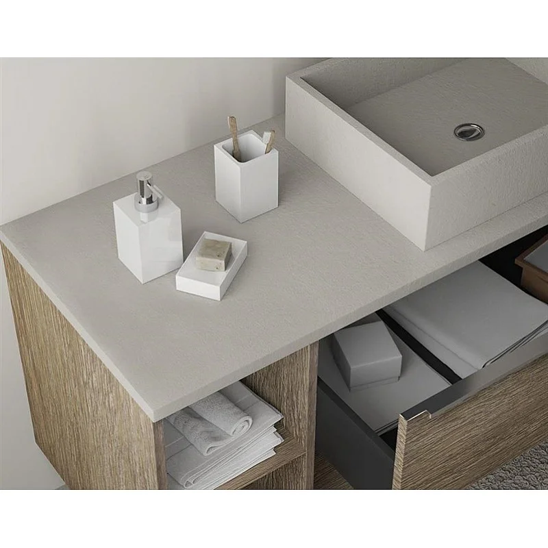 Dantų šepetėlių stiklinė Gedy SOFIA. balta Dantų šepetėlių stiklinė Gedy SOFIA. balta