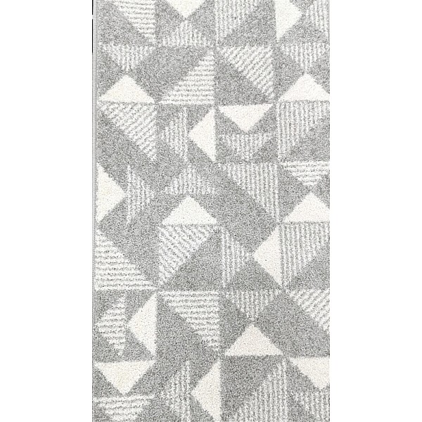 CARPET LOTTO 1921-E FM6 0.67X1.2