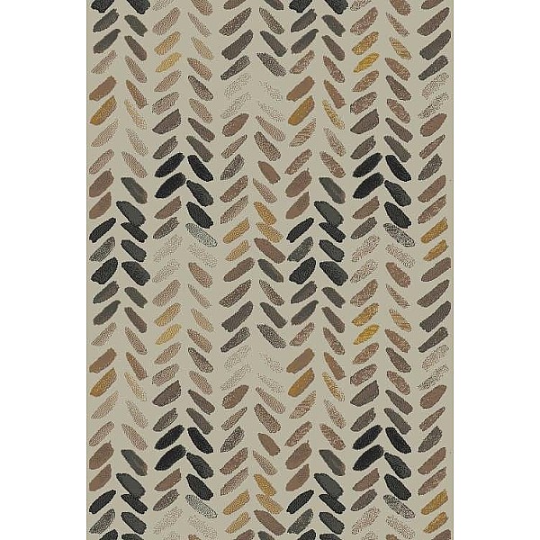 CARPET FERRERA 1622-W LE9 1X1.5