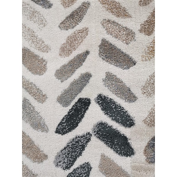 CARPET FERRERA 1622-W LE9 1X1.5