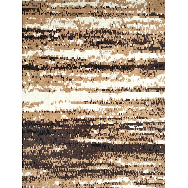 CARPET PRONTO 1524-D X88 0.65X1.2