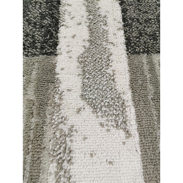 CARPET ESTELLA 2060-L OK1 1X1.5