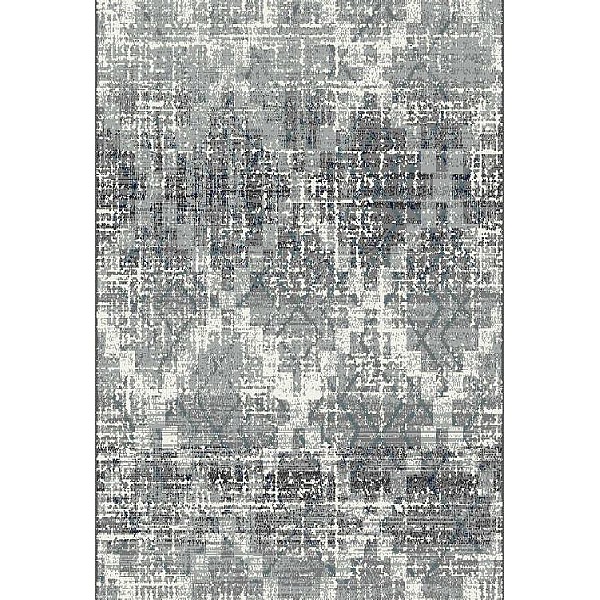 CARPET CALGARY 2447-H LG3 1.6X2.35