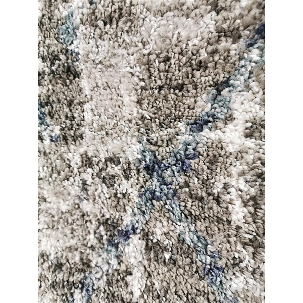 CARPET CALGARY 2447-H LG3 1.6X2.35