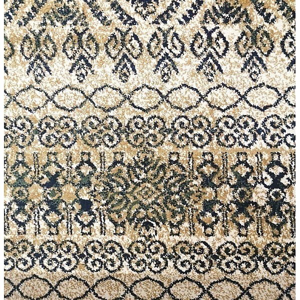 CARPET BRISTOL 1808-W CG1 0.8X1.5