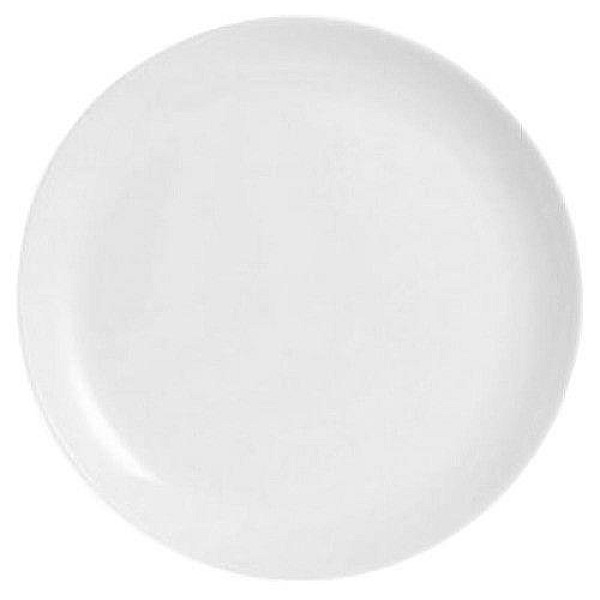 DINNER PLATE 25cm DIWALI