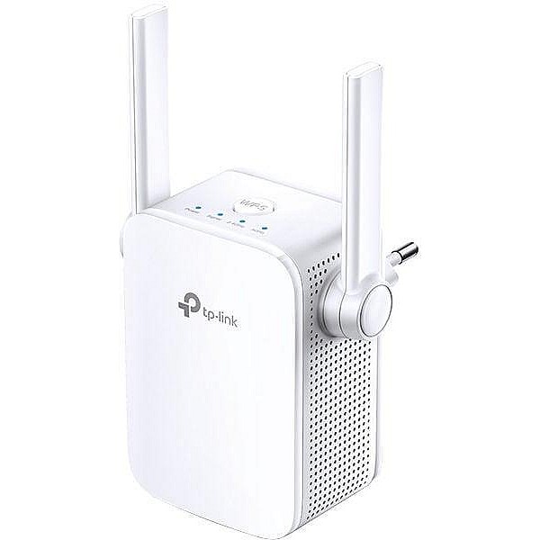 TP-LINK AC1200 RE305