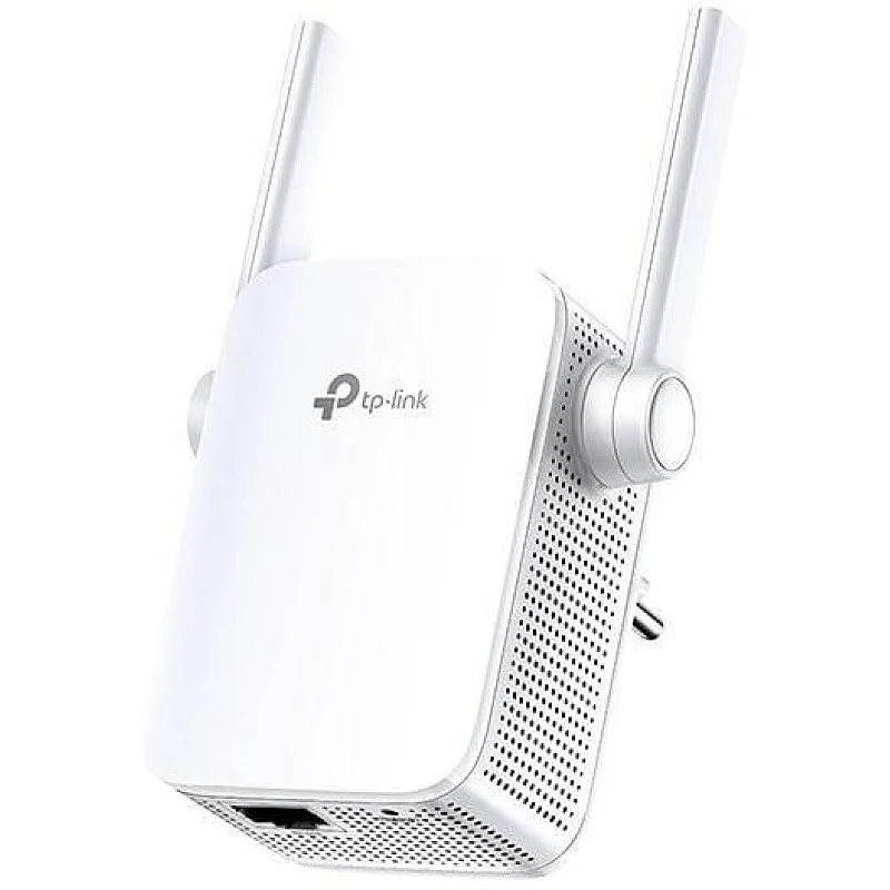 Rūteris TP-Link RE305 Rūteris TP-Link RE305