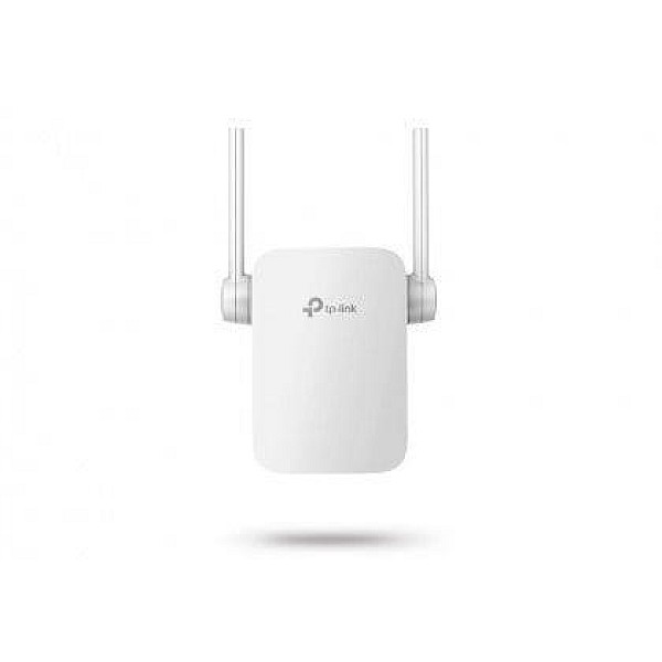 TP-Link RE305