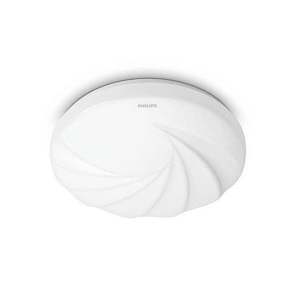 CEILING LAMP PHILIPS SHELL CL202 10W LED