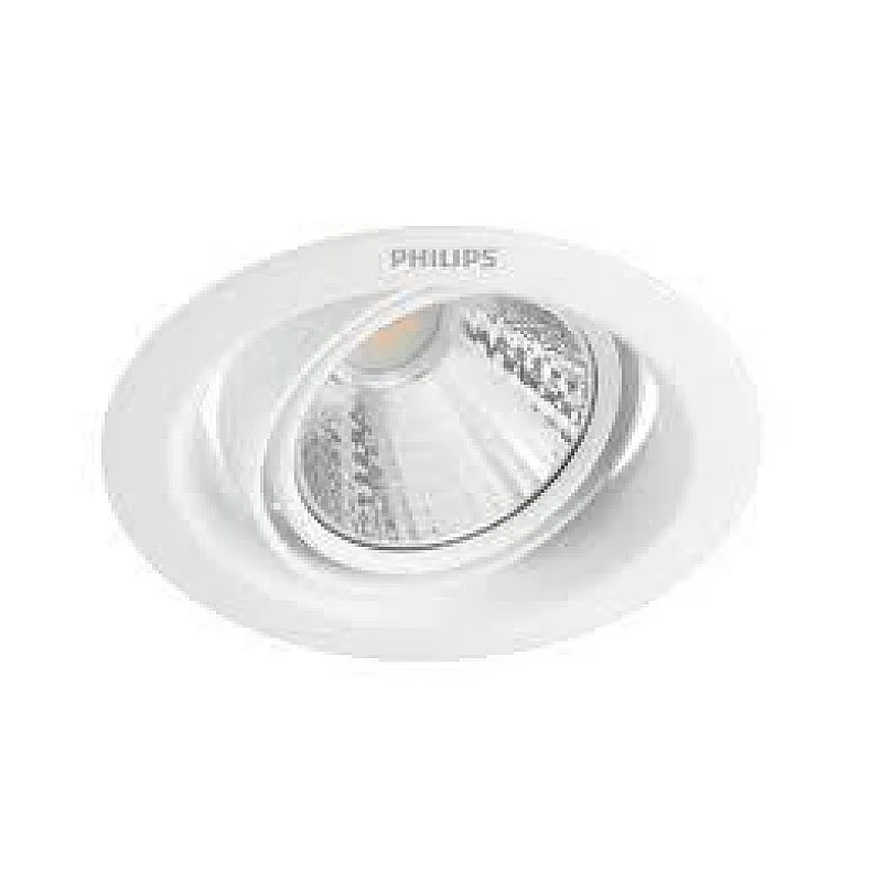 LUMINAIRE PHILIPS POMERON 59554 3W LED