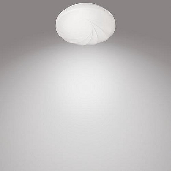 CEILING LAMP PHILIPS SHELL CL202 10W LED