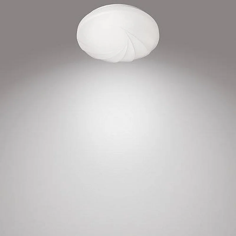 CEILING LAMP PHILIPS SHELL CL202 10W LED