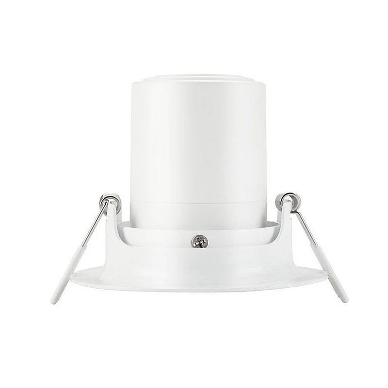 LUMINAIRE PHILIPS POMERON 59554 3W LED