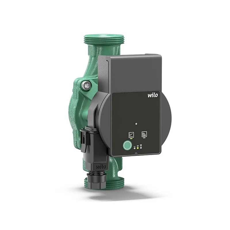 SŪKNIS CIRKULĀCIJAS ATMOSPICO 15/1-6-130