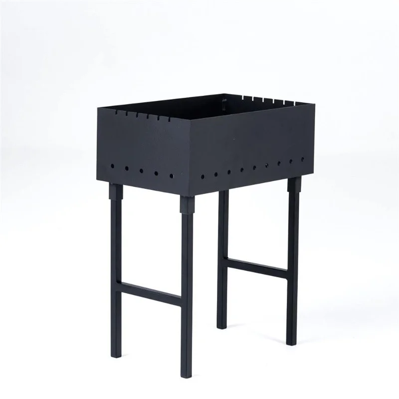 Kepsninė GRILL'D GR-007. 35×22×33 cm