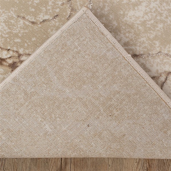 CARPET ALLORA PLUS 8997A_K3711 1X1.5