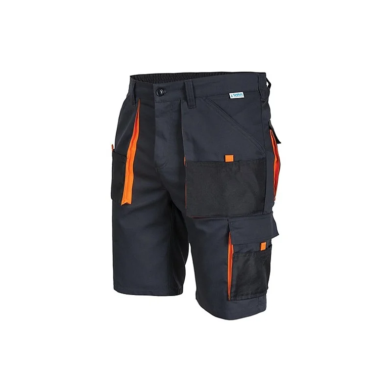 ŠORTI DARBA KING 11011 SIZE L