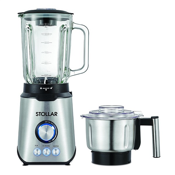 BLEND AND GRIND BLENDER STB570