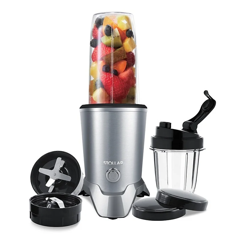 ACTIVELIFE BLENDER SNB550