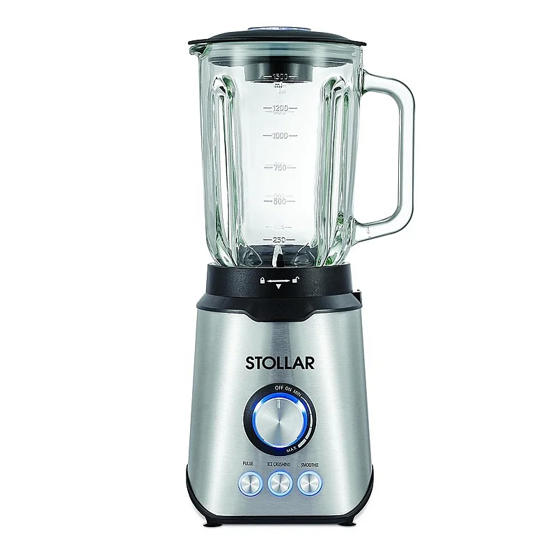 Kokteilinė STOLLAR STB570 Kokteilinė STOLLAR STB570