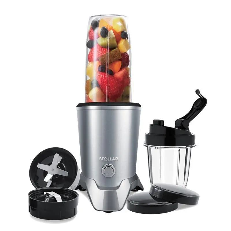 Kokteilinė STOLLAR SNB550 Kokteilinė STOLLAR SNB550