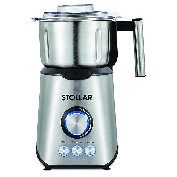 BLEND AND GRIND BLENDER STB570