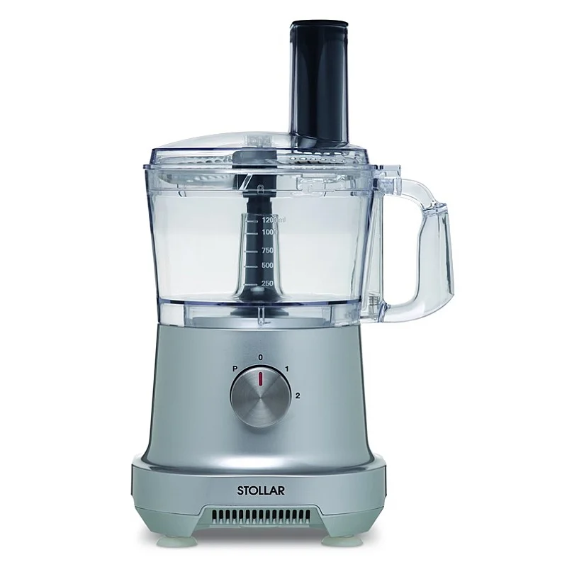 Virtuvinis kombainas Stollar SPP700 Virtuvinis kombainas Stollar SPP700