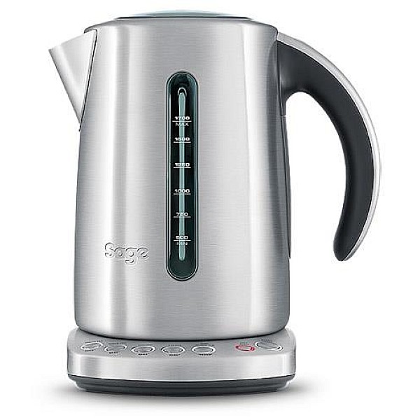 SMART KETTLE KETTLE SKE825BSS