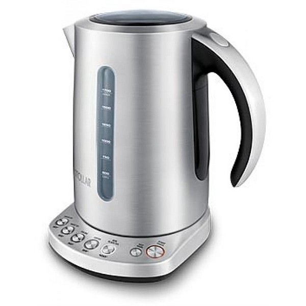 SMART KETTLE KETTLE SKE825BSS