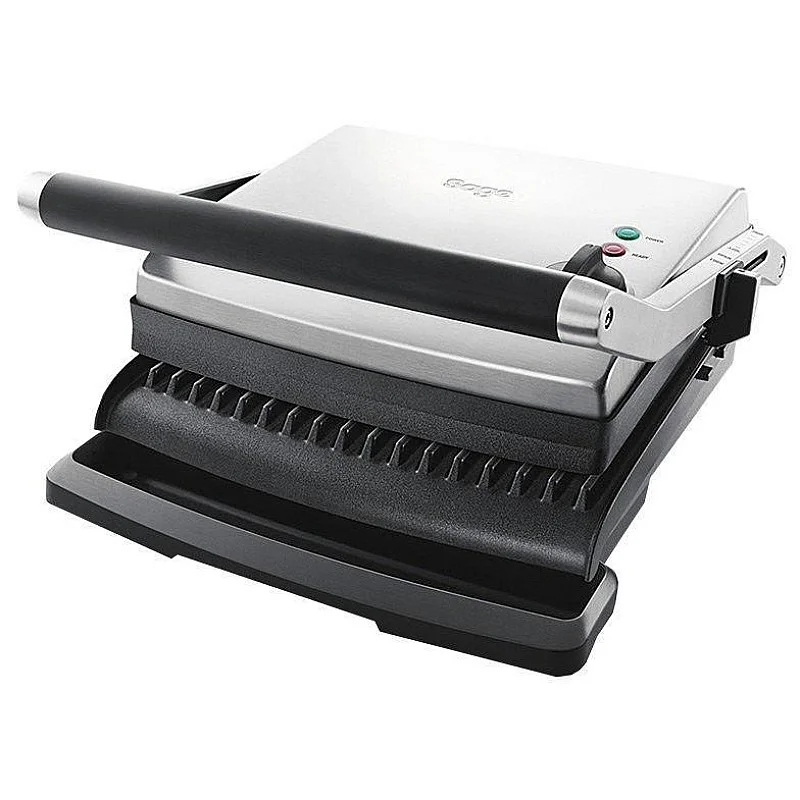 ADJUSTA GRILL GRILL SGR200BSS