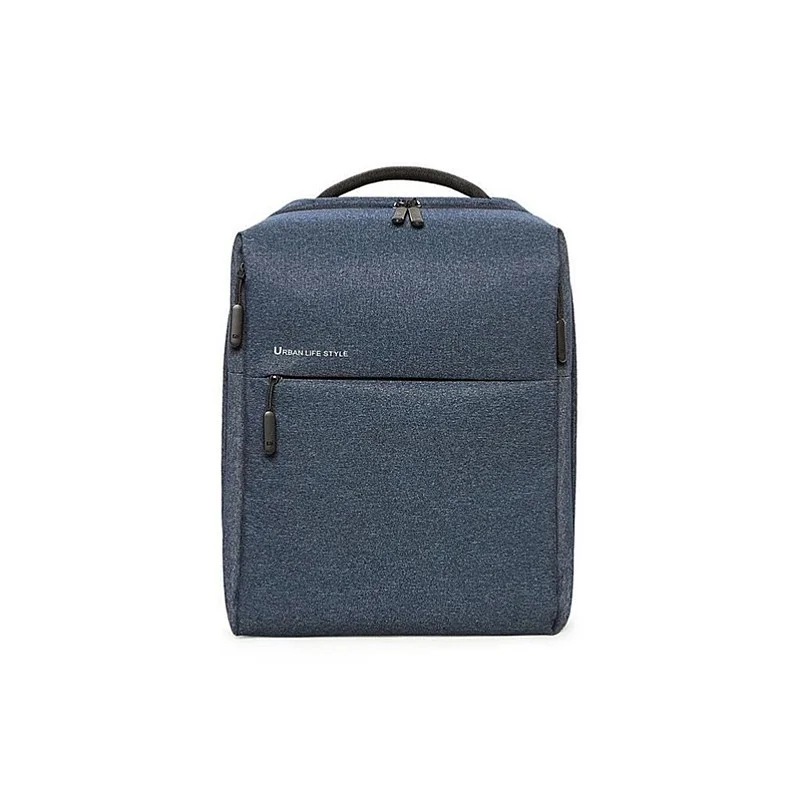 XIAOMI CITY BACKPACK 2 (DARK GRAY)