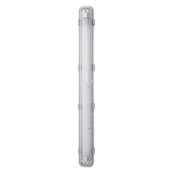 LUMINAIRE SUBMARINE LED 1X8W 840 60