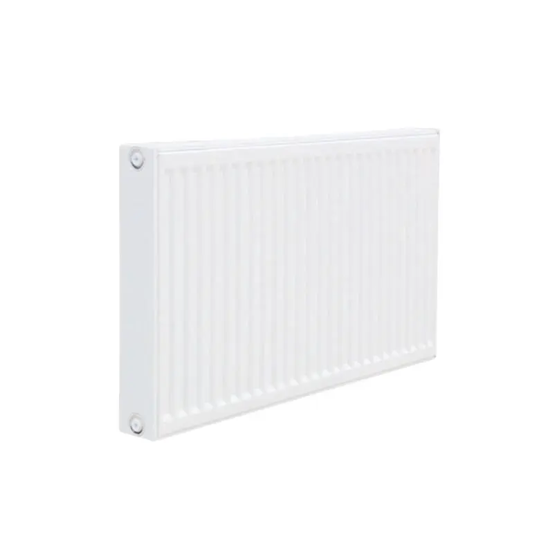 RADIATOR BOTTOM CONNECT 22PKKP 500X1200