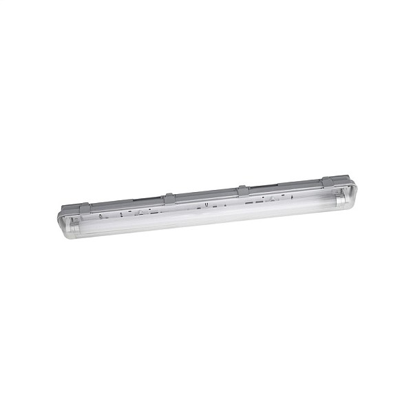 LUMINAIRE SUBMARINE LED 1X8W 840 60