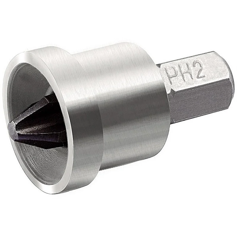 DRYWALL SCREW ADAPTED  STHT0-16137