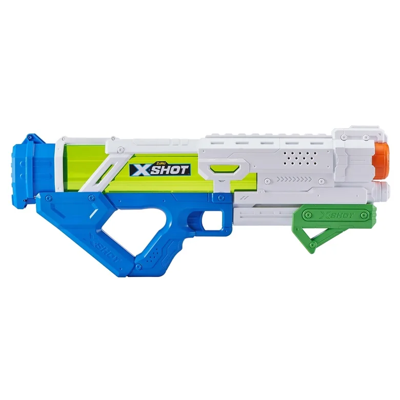 TOY WATER GUN X-SHOT EPIC  56221